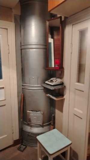 ���������, ��. ������