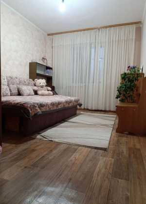 3-� ��������, 71 �2, 3/9 ��.