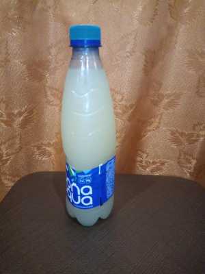 Продам медвежий жир.