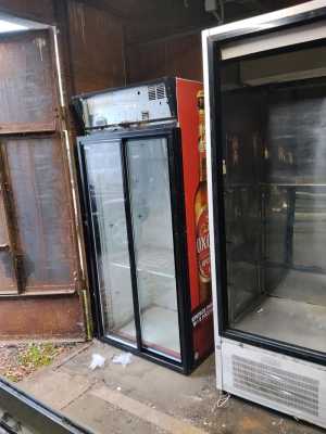 Все 90 тисяч