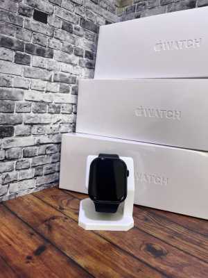 Часы Apple Watch 11 46mm