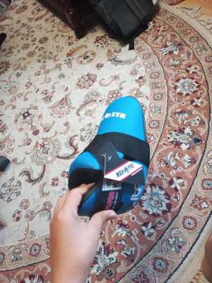 Спорт