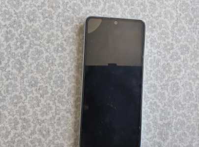 Телефон redmi