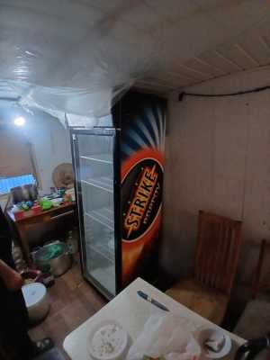 �� ����������� �������� �������