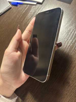 Телефон