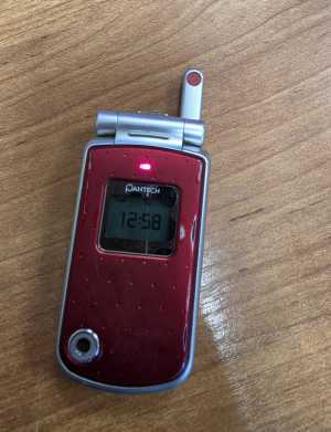 Pantech GB200