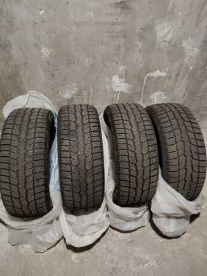 Родажа