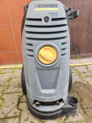 Karcher Hd7125