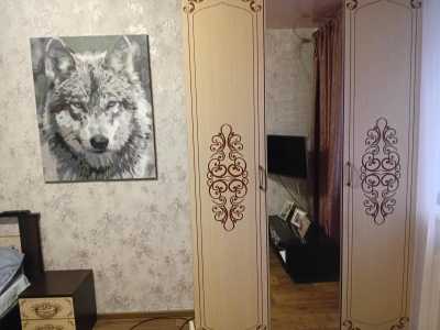 Продаю спальню