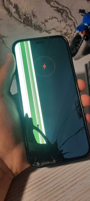 Honor x8c