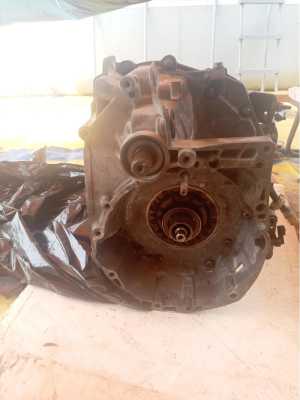 ���� Renault Logan 2