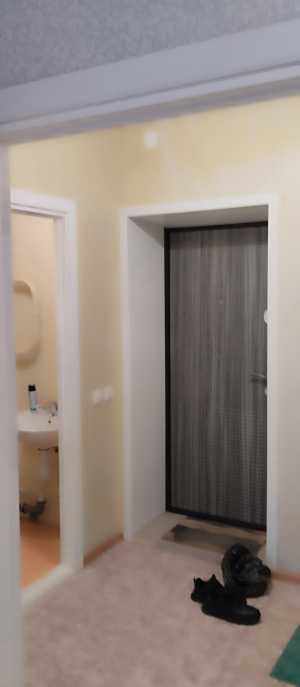 ������� � 1-� 32 �2, 15/16 ��.