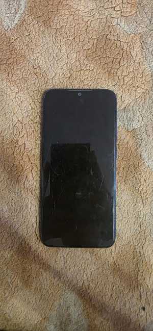 Xaomi redmi 7 4/64