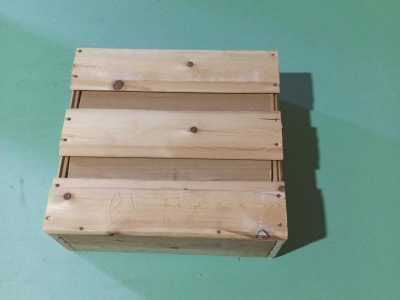 ���������� ���� CAS ad-20h