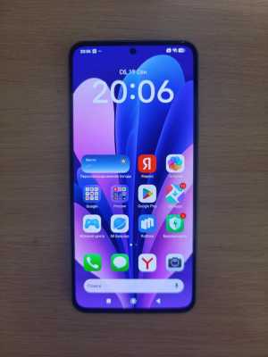 Xiaomi 13 T Pro 12/256 gb