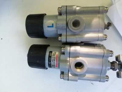 FESTO