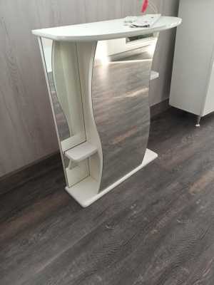 Продам комплект