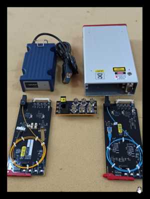 ���������� ����-��������� ����� 3GHD �����/�������