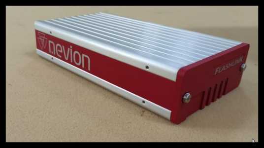 ���������� ����� Flahlink ������� ������������