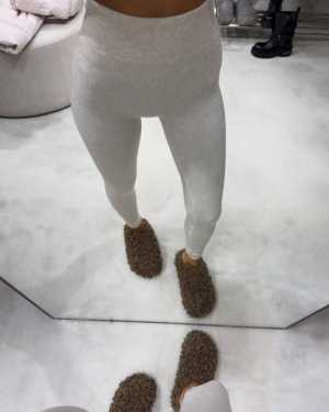 ������ � �����