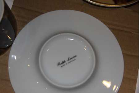 ����� ������-Ralph lauren