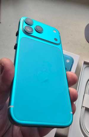 ����� 17 ��� ����