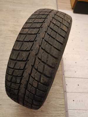 Продам шины 17.225.60