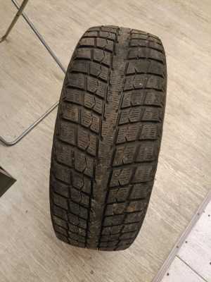������ ���� 17.225.60