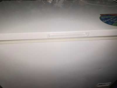 ����������� ���� Renova FC-310