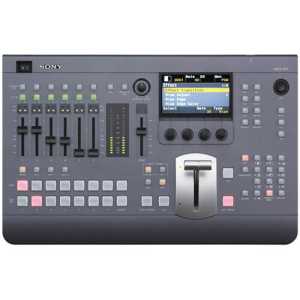 ����� ����������� ��� MCS-8M