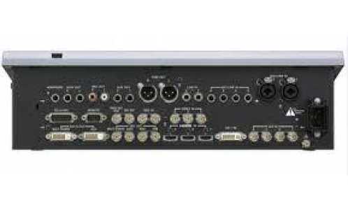 ����� ����������� ��� MCS-8M
