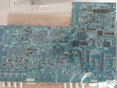 ����� ����������� ��� MCS-8M