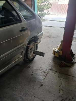 ������������� �������������� .����� ����-������