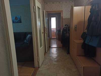 2-� ��������, 51 �2, 4/9 ��.