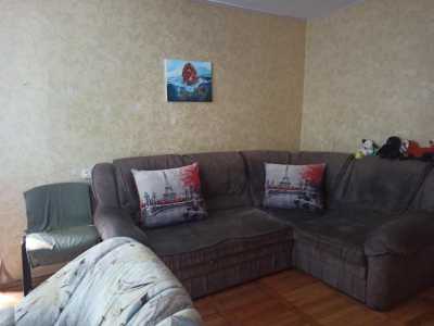 2-� ��������, 51 �2, 4/9 ��.