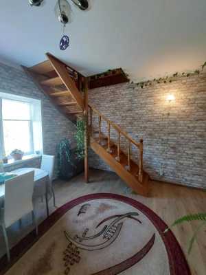 ��� 66 �2 � ������ ������