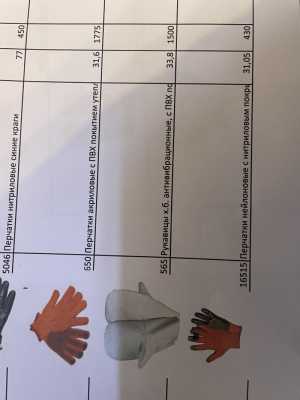 ����� ������ �������� � �������� ��� ������ � ����