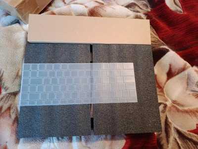 ������ ����� �������  16800 ���� �������
