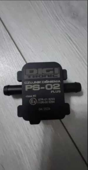 ��� 4, ����� ��������