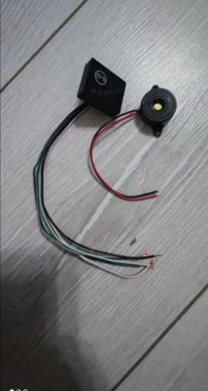 ��� 4, ����� ��������