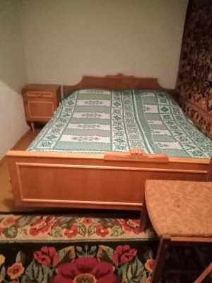 ��� 77 �2 � ��������� �������� 8 �����