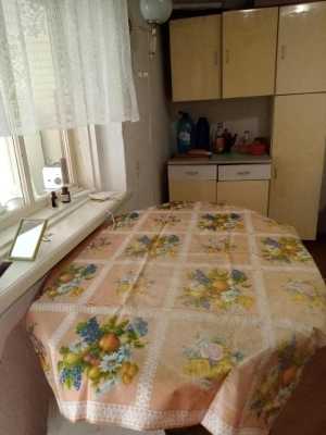 ��� 77 �2 � ��������� �������� 8 �����