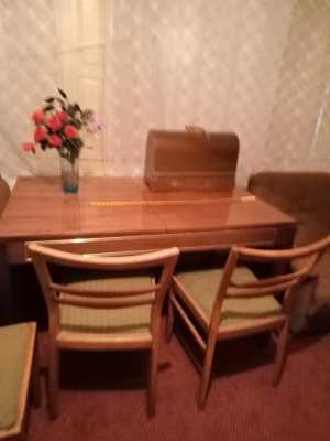 ��� 77 �2 � ��������� �������� 8 �����