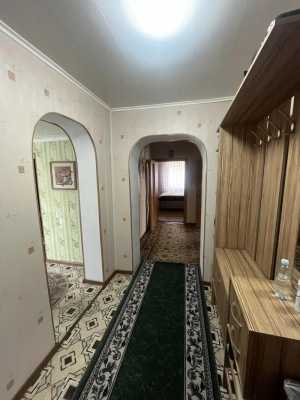 ��� 85 �2