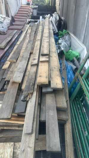 ����� �/�  25*100*6000 ����������  ���������