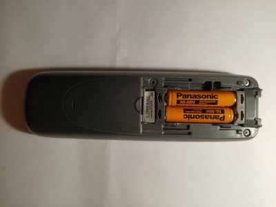 ������� �������� ������������ panasonic