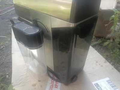 ���������� hitech  ��� � �������������