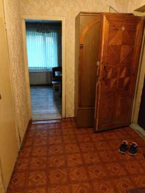 2-� ��������, 46,4�� � �� ������ ����� ������������ ����