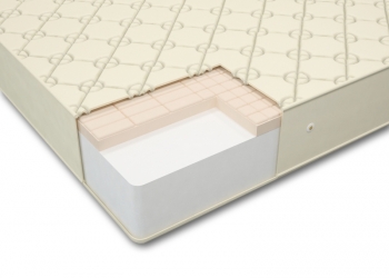 Матрасы BIO light "comfort"