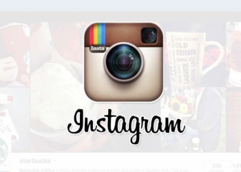 Раскрутка в Instagram